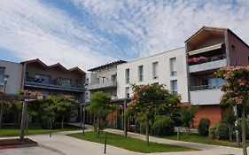 Domitys-La Perle de Nacre